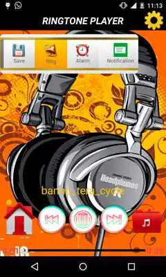 Play 2015 Hindi Movies Mp3 Ringtone