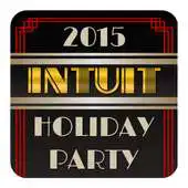 Free play online 2015 Intuit Reno Holiday Party APK