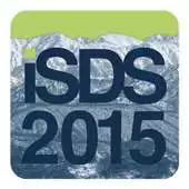 Free play online 2015 ISDS Conference APK