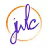 Free play online 2015JWLC APK Free play online 2015JWLC APK
