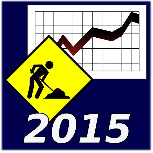 Play 2015 Labor Statistics APK