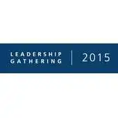 Free play online 2015 Leadership Gathering APK