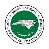 Free play online 2015 NCACC Annual Conference APK Free play online 2015 NCACC Annual Conference APK
