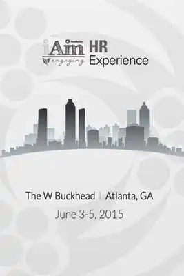 Play 2015 Southwire HR Experience