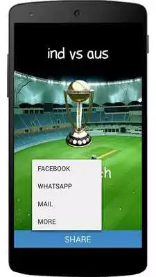 Play 2015 World Cup Cricket Emoji Play 2015 World Cup Cricket Emoji