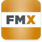 Free play online 2016 AAFP FMX APK