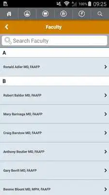 Play 2016 AAFP FMX