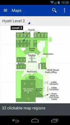 Play 2016 AASV Annual Meeting