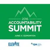 Free play online 2016 Accountability Summit APK Free play online 2016 Accountability Summit APK