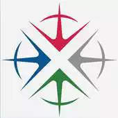 Free play online 2016 Aeroxchange Conference APK
