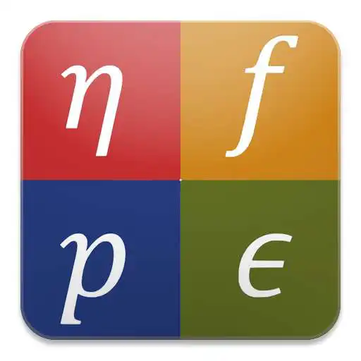 Free play online 2016 ANS Student Conference APK Free play online 2016 ANS Student Conference APK