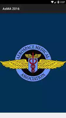 Play 2016 AsMA Scientific Meeting