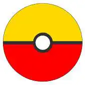 Free play online 2016 Best Guide for Pokemon go APK