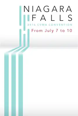 Play 2016 CVMA Convention