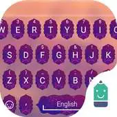 Free play online 2016 Diwali APK