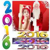 Free play online 2016 flag picture frames APK Free play online 2016 flag picture frames APK