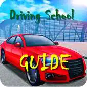 Free play online 2016 Guide for Driving School APK Free play online 2016 Guide for Driving School APK