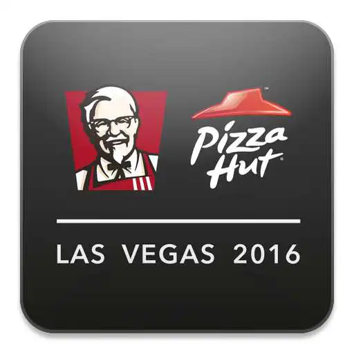 Run free android online 2016 KFC & PH Intl Convention APK Run free android online 2016 KFC & PH Intl Convention APK