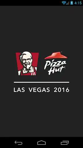 Play 2016 KFC & PH Intl Convention  and enjoy 2016 KFC & PH Intl Convention with UptoPlay