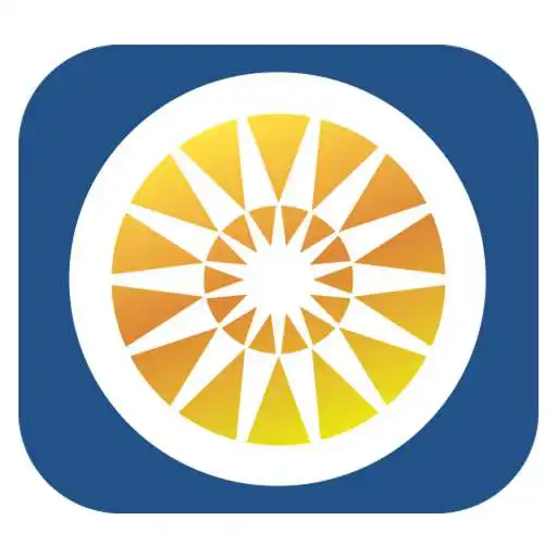 Free play online 2016 League Annual Conference APK