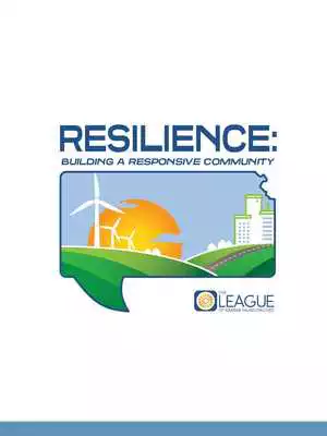 Play 2016 League Annual Conference Play 2016 League Annual Conference