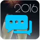 Free play online 2016 Massage/sms for Status APK