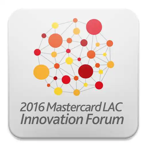 Free play online 2016 Mastercard LAC Forum APK Free play online 2016 Mastercard LAC Forum APK