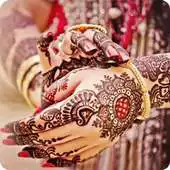 Free play online 2016 Mehndi Design Daily APK Free play online 2016 Mehndi Design Daily APK