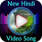 Free play online 2016 New Hindi Video Song APK