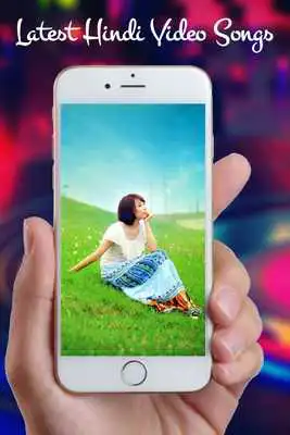 Play 2016 New Hindi Video Song