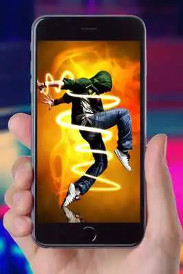 Play 2016 New Hindi Video Song