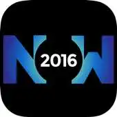 Free play online 2016 NSM APK Free play online 2016 NSM APK