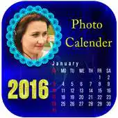 Free play online 2016 Photo Calendar APK Free play online 2016 Photo Calendar APK