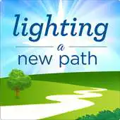 Free play online 2016 SJH Trustee Conference APK Free play online 2016 SJH Trustee Conference APK