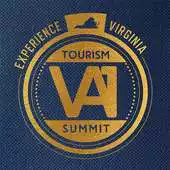 Free play online 2016 VA-1 Tourism Summit APK