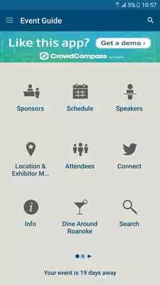 Play 2016 VA-1 Tourism Summit Play 2016 VA-1 Tourism Summit