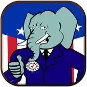 Free play online 2016 Whack-A-GOP APK Free play online 2016 Whack-A-GOP APK