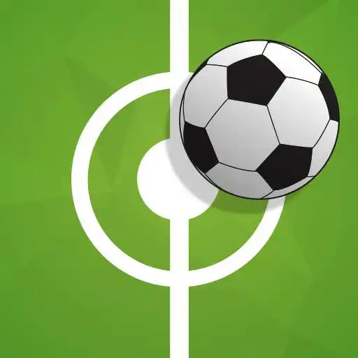 Free play online 2016 World Football Live WP  APK