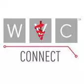 Free play online 2016 WVC APK Free play online 2016 WVC APK