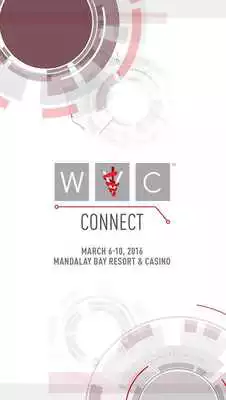 Play 2016 WVC