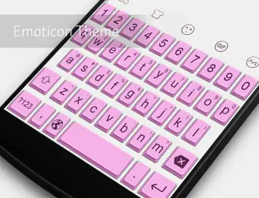 Play 2016 Year Pink Emoticons Gifs Play 2016 Year Pink Emoticons Gifs