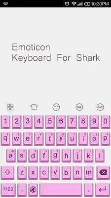 Play 2016 Year Pink Emoticons Gifs Play 2016 Year Pink Emoticons Gifs