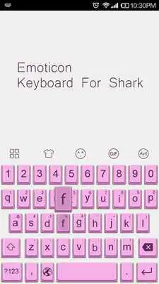 Play 2016 Year Pink Emoticons Gifs Play 2016 Year Pink Emoticons Gifs