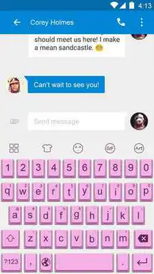 Play 2016 Year Pink Emoticons Gifs Play 2016 Year Pink Emoticons Gifs