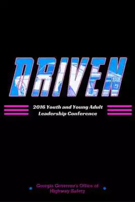 Play 2016 YYAL Conference