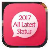 Free play online 2017 All Latest Status APK