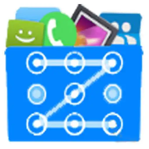 Free play online قفل التطبيقات 2017 - AppLock APK Free play online قفل التطبيقات 2017 - AppLock APK