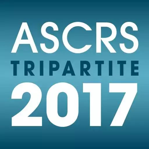 Play 2017 ASCRS Annual Meeting APK Play 2017 ASCRS Annual Meeting APK