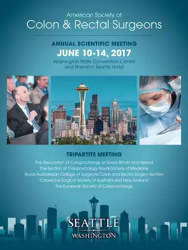Play 2017 ASCRS Annual Meeting as an online game 2017 ASCRS Annual Meeting with UptoPlay