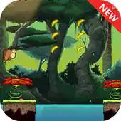 Free play online 2017 Banana Kong Guide APK Free play online 2017 Banana Kong Guide APK